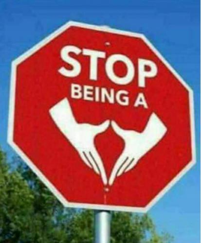 17:07:34 GMT-0600 (CST).image