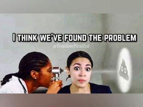 13:32:05 GMT-0500 (EST)