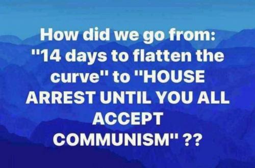 21:14:31 GMT-0800 (PST).image