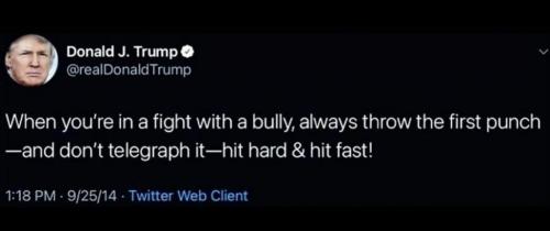 07:37:05 GMT-0600 (CST).image