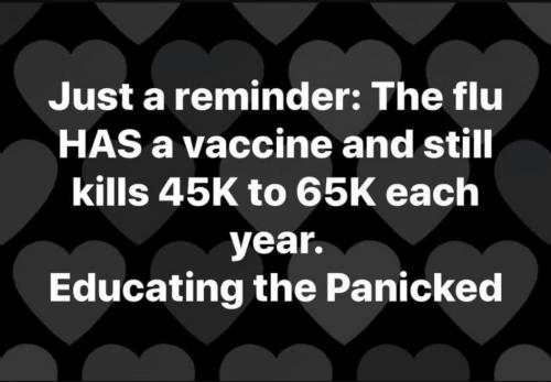 21:06:54 GMT-0500 (EST)