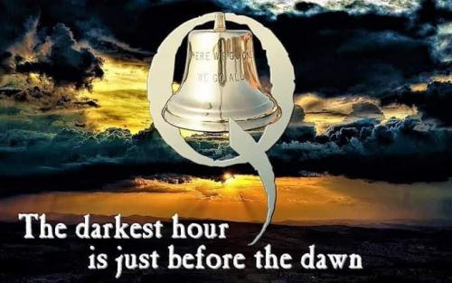 20:29:14 GMT-0500 (EST)