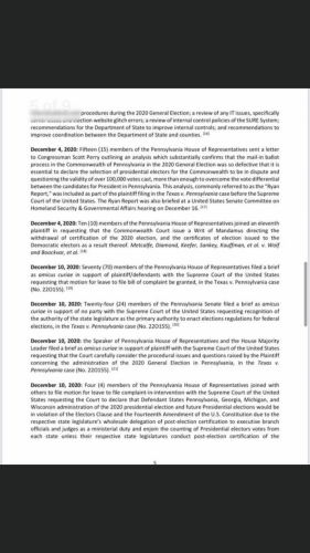 23:35:46 GMT-0500 (EST).image