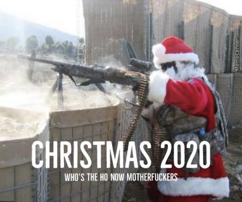 08:38:32 GMT-0600 (CST).image