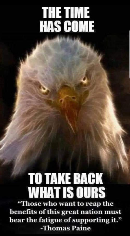 19:52:59 GMT-0600 (CST)