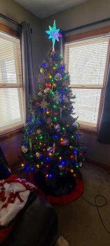 18:23:47 GMT-0600 (CST)