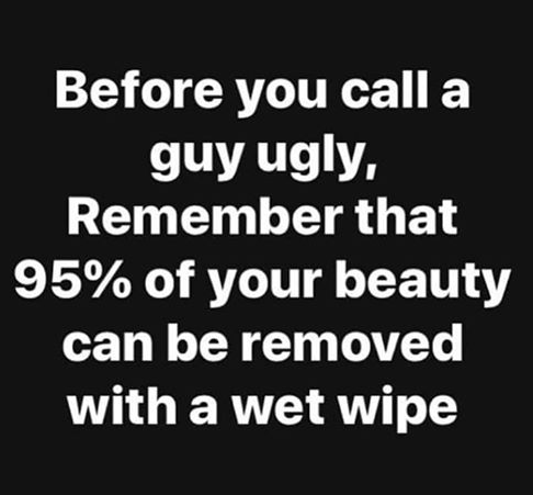 131568684_2051433911654444_3329991098393307610_n