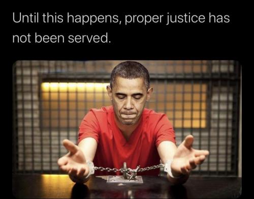 19:24:48 GMT-0500 (EST).image