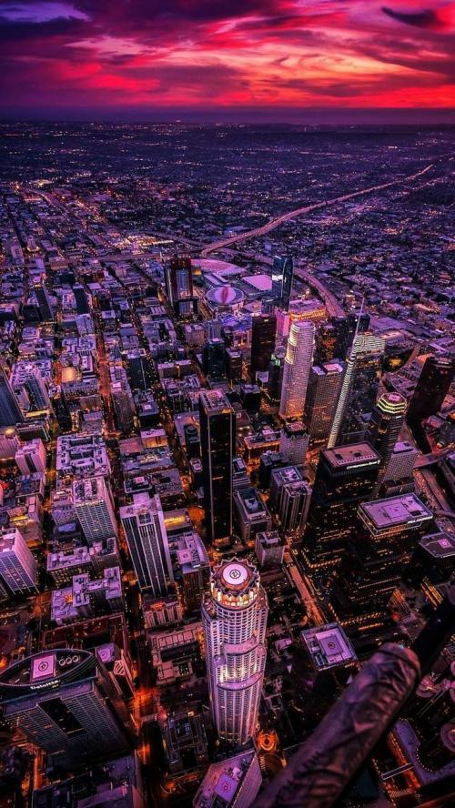 11:04:17 GMT-0500 (EST)