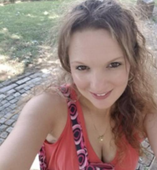 21:19:34 GMT-0500 (EST).image