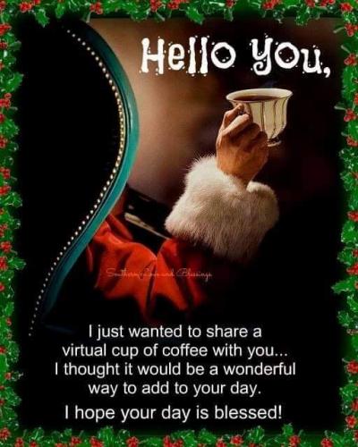 08:26:36 GMT-0500 (EST)