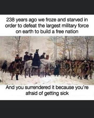 11:34:39 GMT-0500 (EST).image