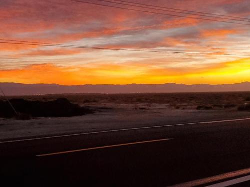 03:38:47 GMT-0800 (PST)