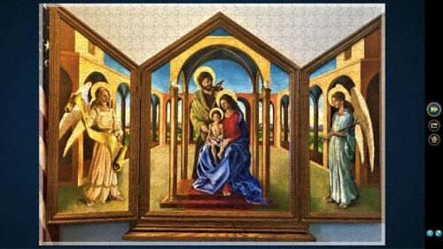 QVZjRnFGU0cyc0VjTEJaZg