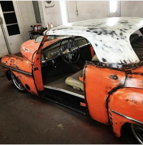 15:22:56 GMT-0500 (EST)