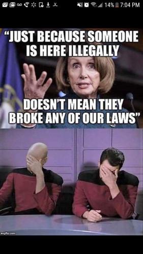 17:00:38 GMT-0500 (EST)