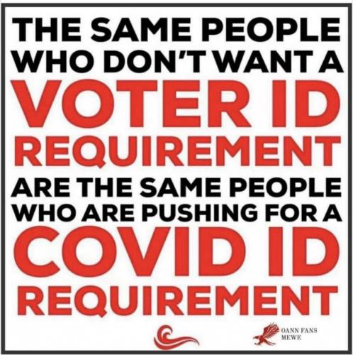 10:57:15 GMT-0600 (CST).image