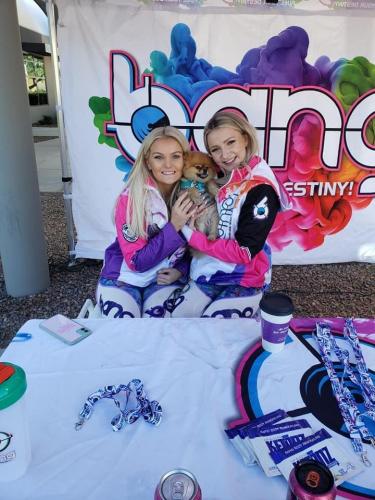 12:50:09 GMT-0700 (MST).image