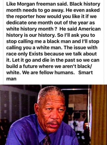 00:05:30 GMT-0800 (PST).image