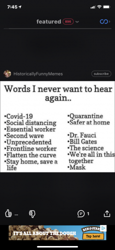 08:06:21 GMT-0600 (CST).image