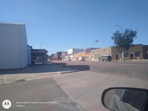 IMG_20200903_101226306