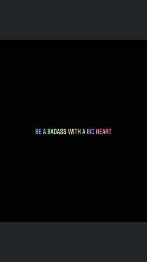 03:19:09 GMT+0100 (WAT).image