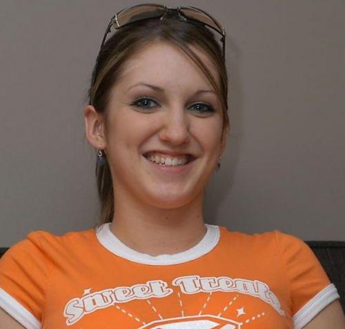 12:55:03 GMT+0100 (WAT)