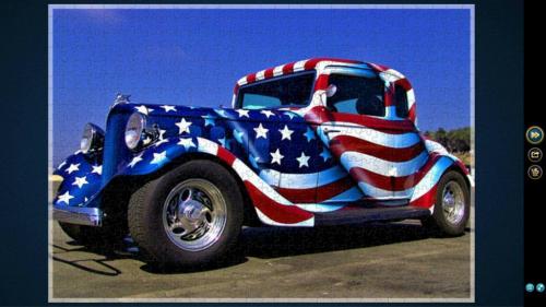 QVZkSVl6TU9zbHdhSU5uSA