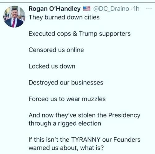 22:54:58 GMT-0800 (PST).image