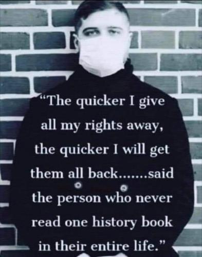 00:54:50 GMT-0500 (EST)