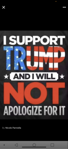 18:30:28 GMT-0600 (CST).image