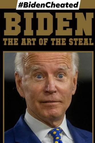 07:58:48 GMT-0700 (MST).image