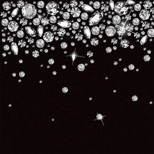 670ad1d79696b23c5698aff57a8104fc