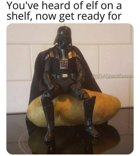 04:30:05 GMT-0500 (EST)