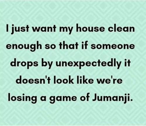 08:59:55 GMT-0800 (PST)