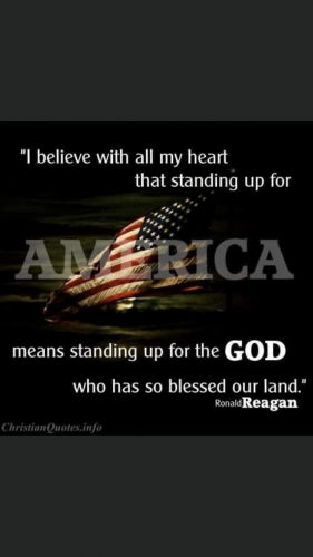 15:21:56 GMT-0500 (EST).image