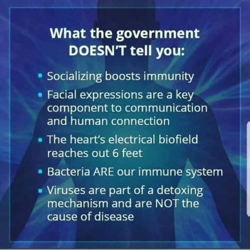 QVZlbjItb0t4Yms1cGZJWQ