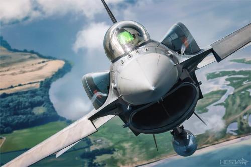 131891881_240583207418060_5576902450101667340_o