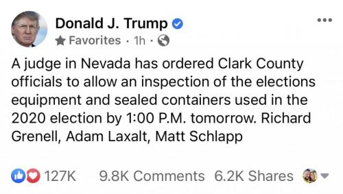 07:28:46 GMT-0600 (CST).image