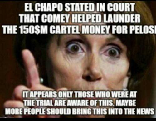 13:33:48 GMT-0500 (EST).image