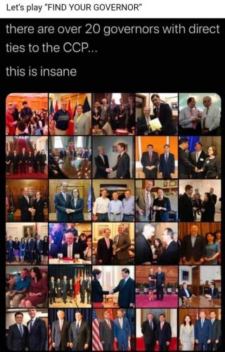 00:23:22 GMT-0800 (PST).image