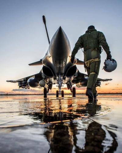 118470994_4187267828014852_2482907034891381051_o