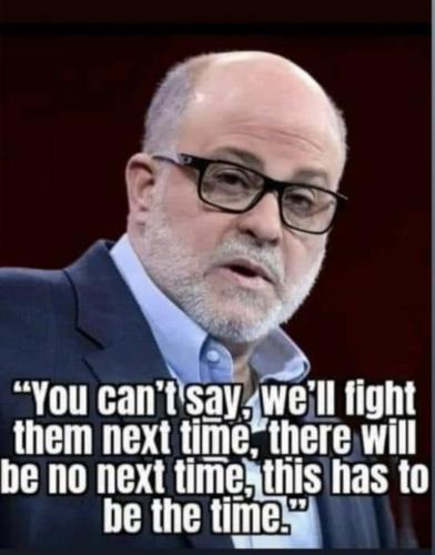 21:04:25 GMT-0800 (PST).image