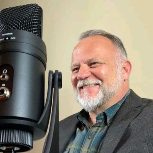 18:01:24 GMT+0100 (WAT)