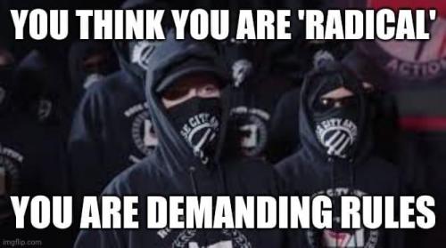 00:57:28 GMT-0800 (PST).image