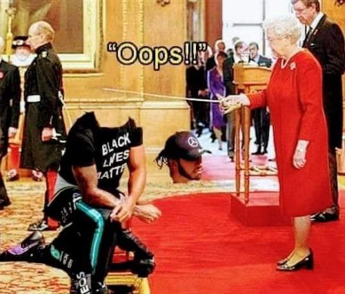 14:00:50 GMT+0000 (GMT)