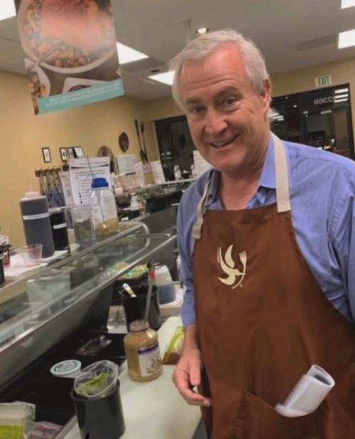 06:10:55 GMT+0100 (WAT)