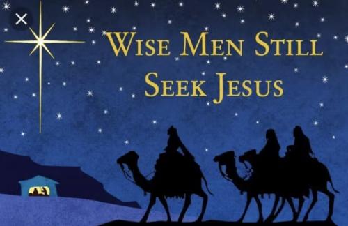 17:34:32 GMT-0600 (CST).image