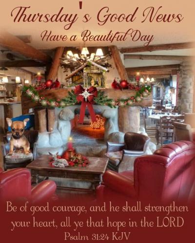 22:34:08 GMT-0600 (CST)