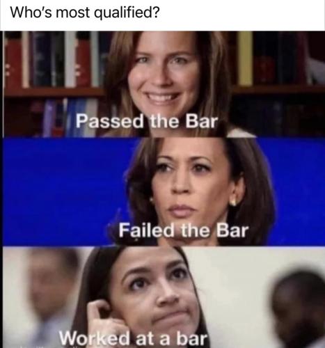 21:56:23 GMT-0700 (MST).image